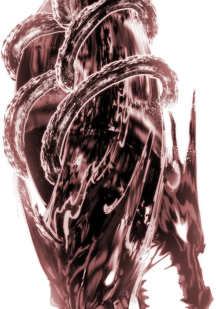 Read Hardcore Leveling Warrior chapter 272 image 101 on Lezhin