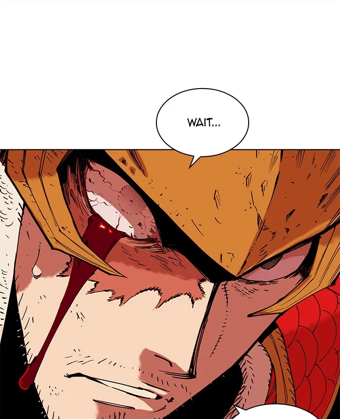 Read Hardcore Leveling Warrior chapter 272 image 105 on Lezhin