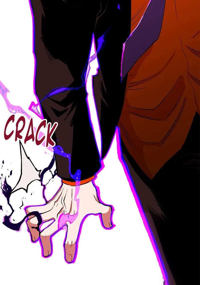 Read Hardcore Leveling Warrior chapter 272 image 116 on Lezhin