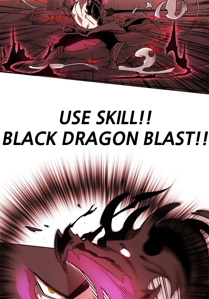 Read Hardcore Leveling Warrior chapter 272 image 15 on Lezhin
