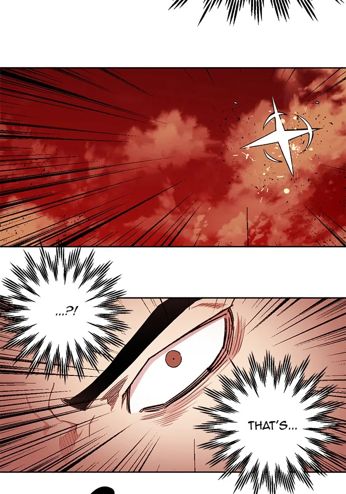 Read Hardcore Leveling Warrior chapter 272 image 32 on Lezhin