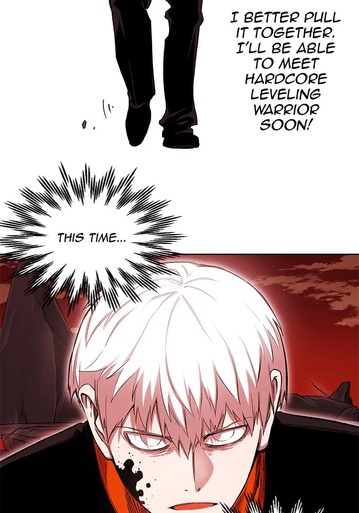 Read Hardcore Leveling Warrior chapter 272 image 5 on Lezhin