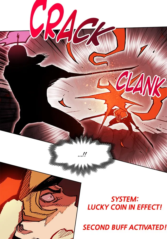 Read Hardcore Leveling Warrior chapter 272 image 52 on Lezhin