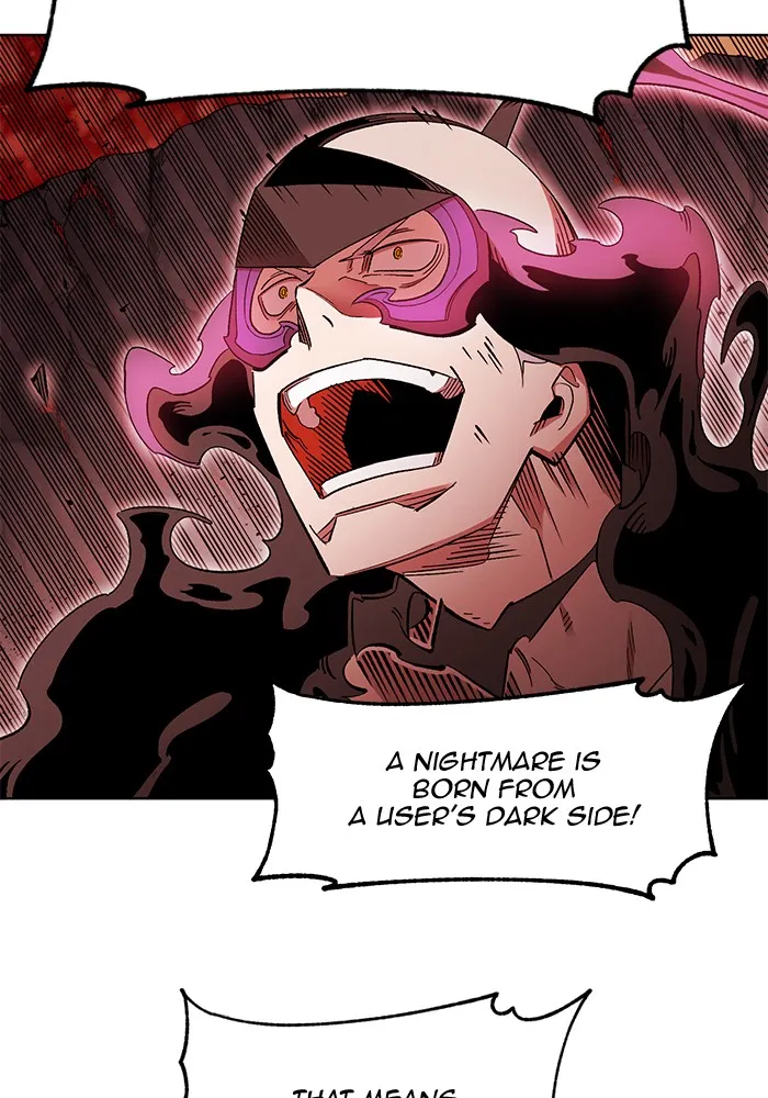 Read Hardcore Leveling Warrior chapter 272 image 57 on Lezhin