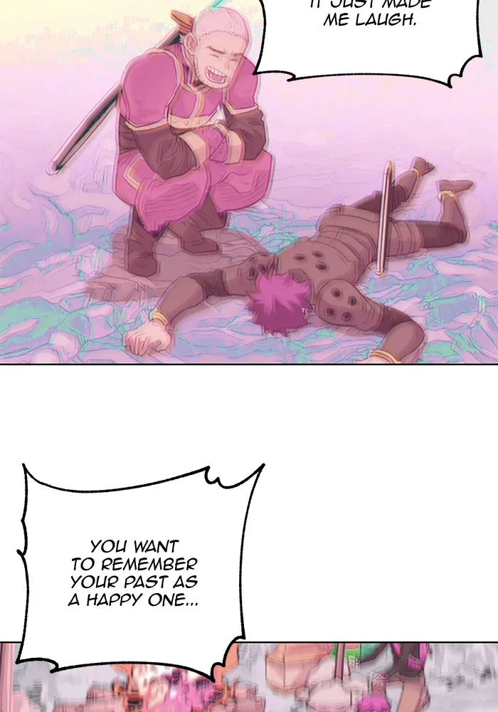 Read Hardcore Leveling Warrior chapter 272 image 59 on Lezhin