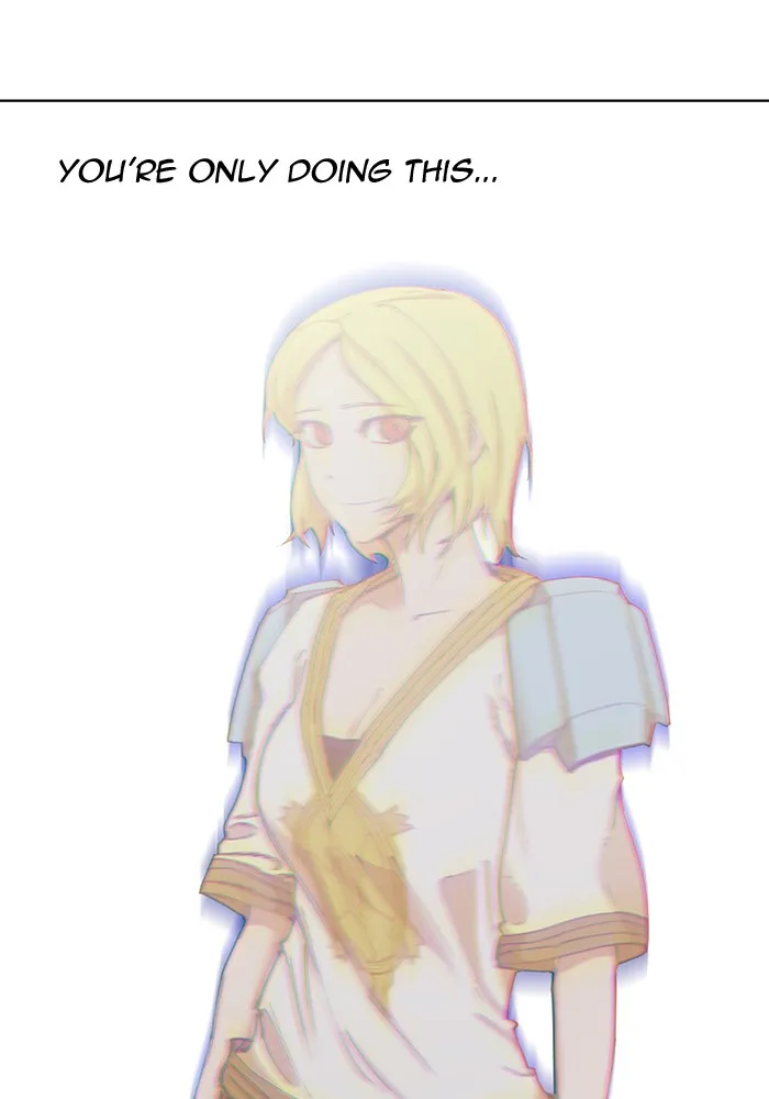 Read Hardcore Leveling Warrior chapter 272 image 63 on Lezhin