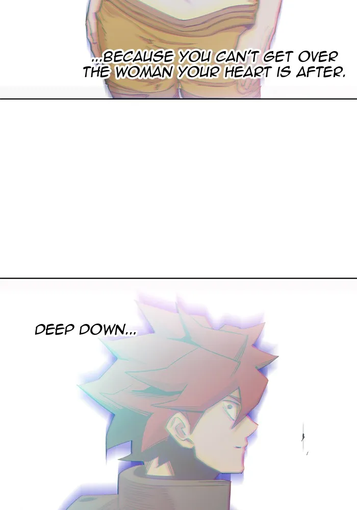 Read Hardcore Leveling Warrior chapter 272 image 64 on Lezhin