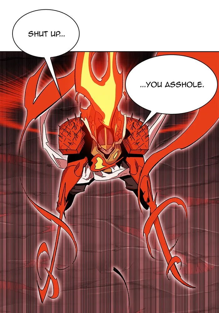 Read Hardcore Leveling Warrior chapter 272 image 67 on Lezhin