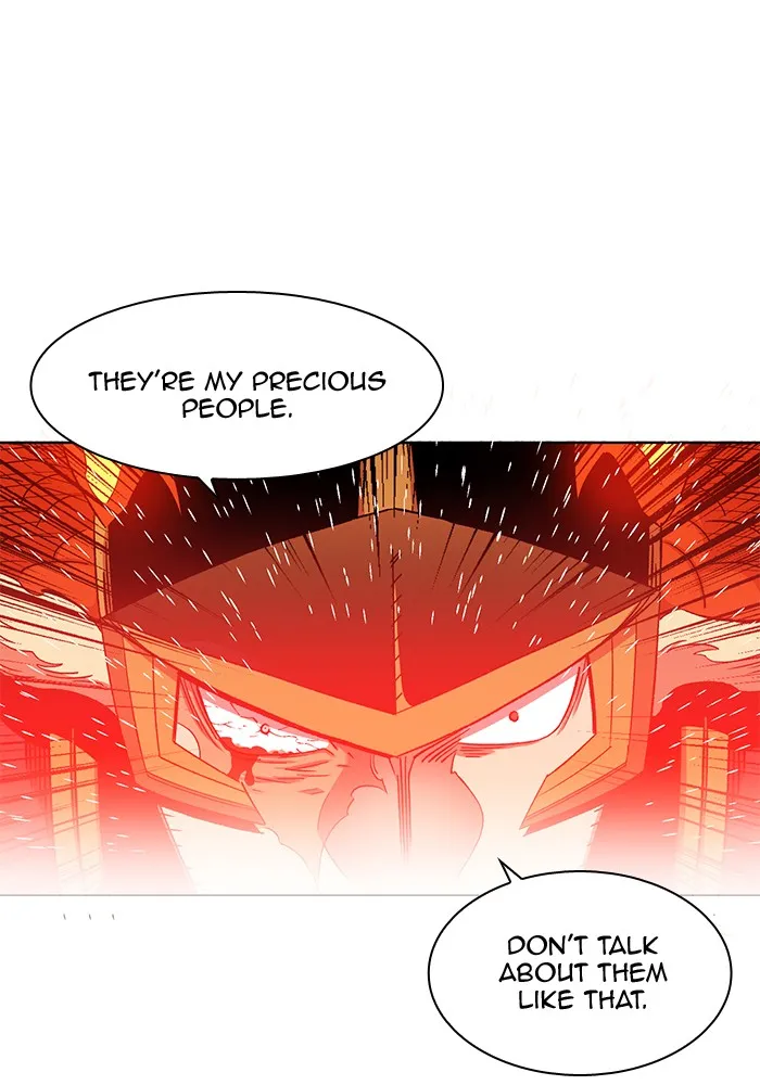 Read Hardcore Leveling Warrior chapter 272 image 69 on Lezhin
