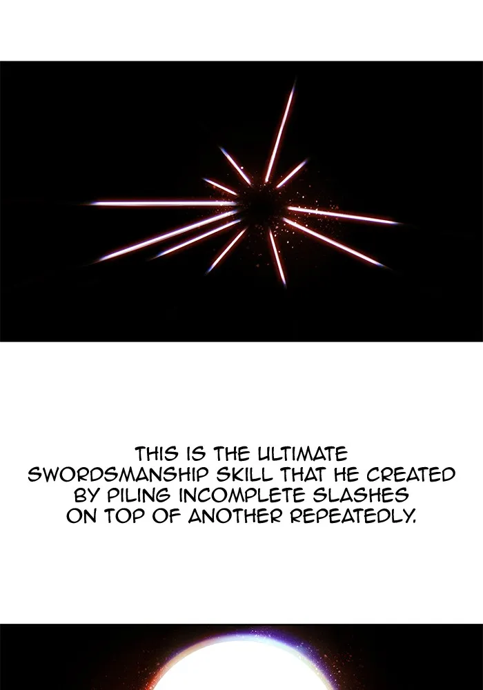 Read Hardcore Leveling Warrior chapter 272 image 74 on Lezhin