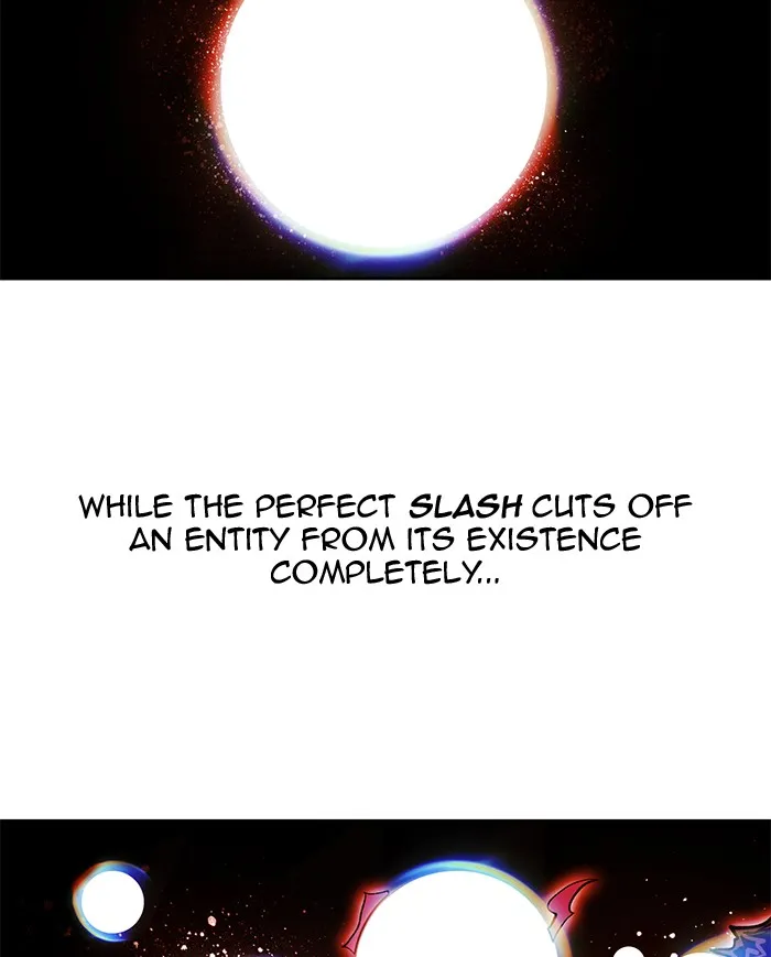 Read Hardcore Leveling Warrior chapter 272 image 75 on Lezhin