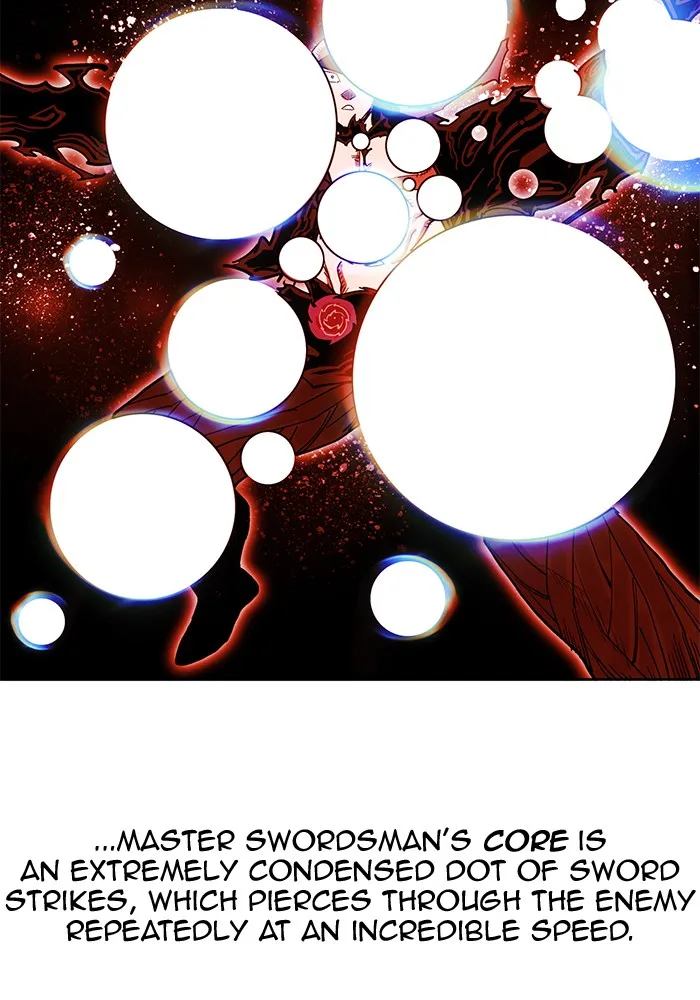 Read Hardcore Leveling Warrior chapter 272 image 76 on Lezhin