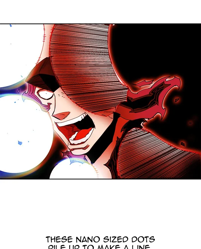 Read Hardcore Leveling Warrior chapter 272 image 77 on Lezhin