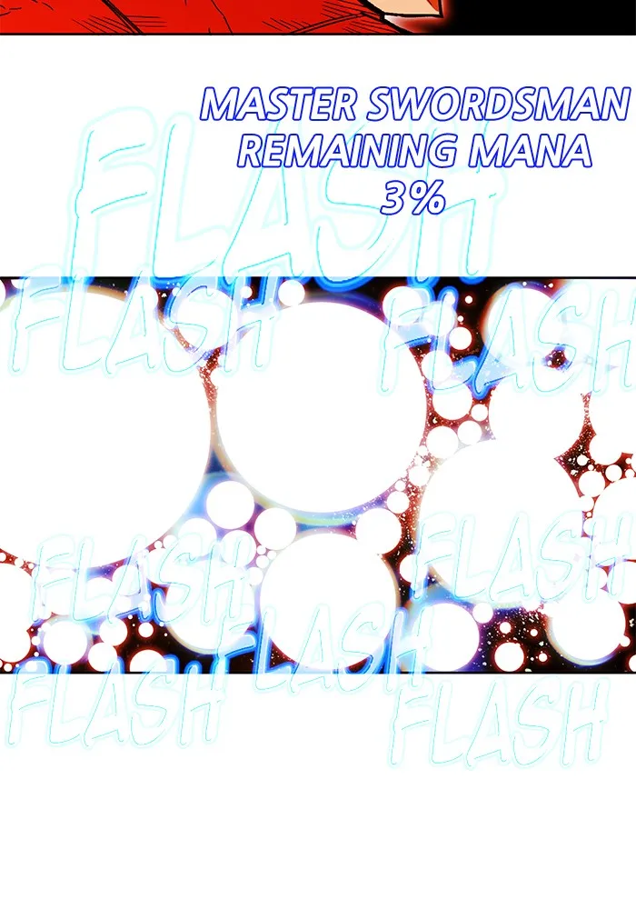 Read Hardcore Leveling Warrior chapter 272 image 84 on Lezhin