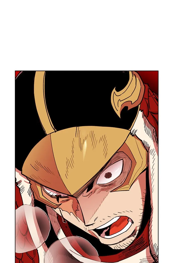 Read Hardcore Leveling Warrior chapter 272 image 88 on Lezhin