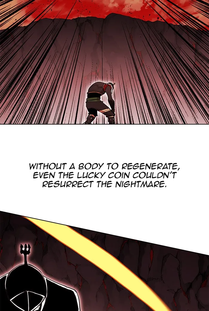 Read Hardcore Leveling Warrior chapter 272 image 90 on Lezhin