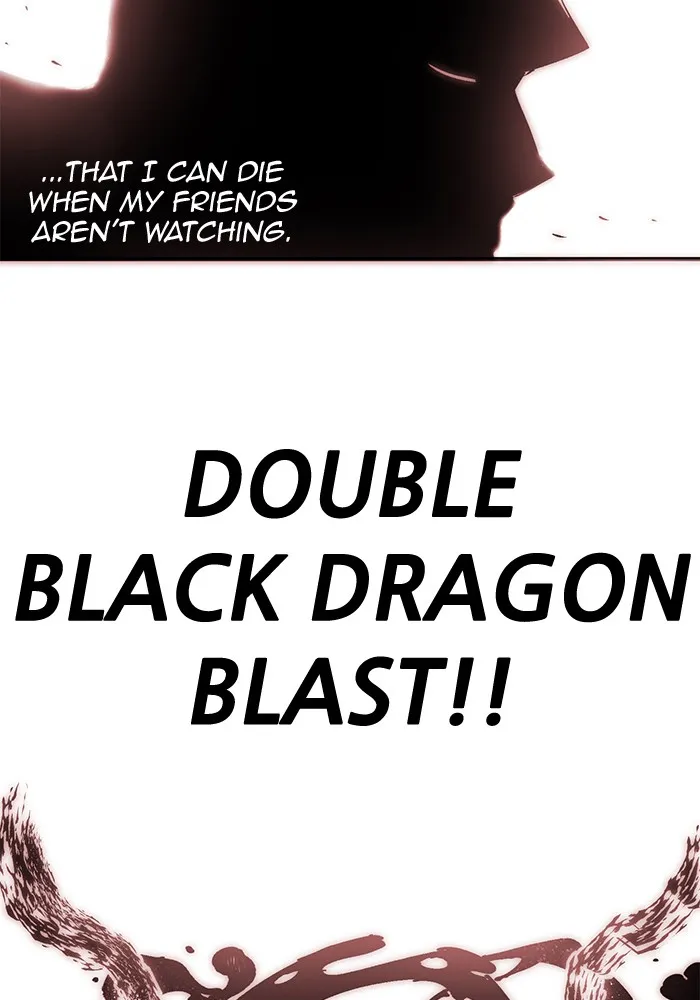 Read Hardcore Leveling Warrior chapter 272 image 99 on Lezhin
