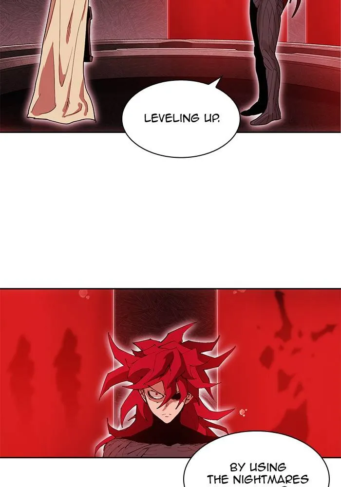 Read Hardcore Leveling Warrior chapter 273 image 100 on Lezhin