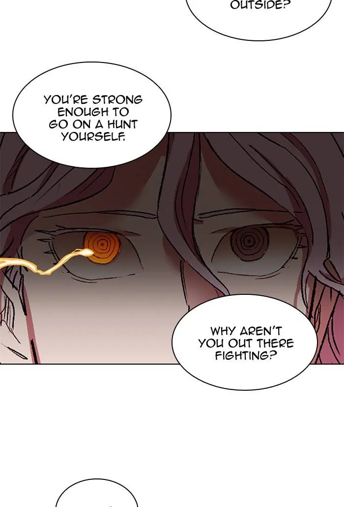 Read Hardcore Leveling Warrior chapter 273 image 101 on Lezhin