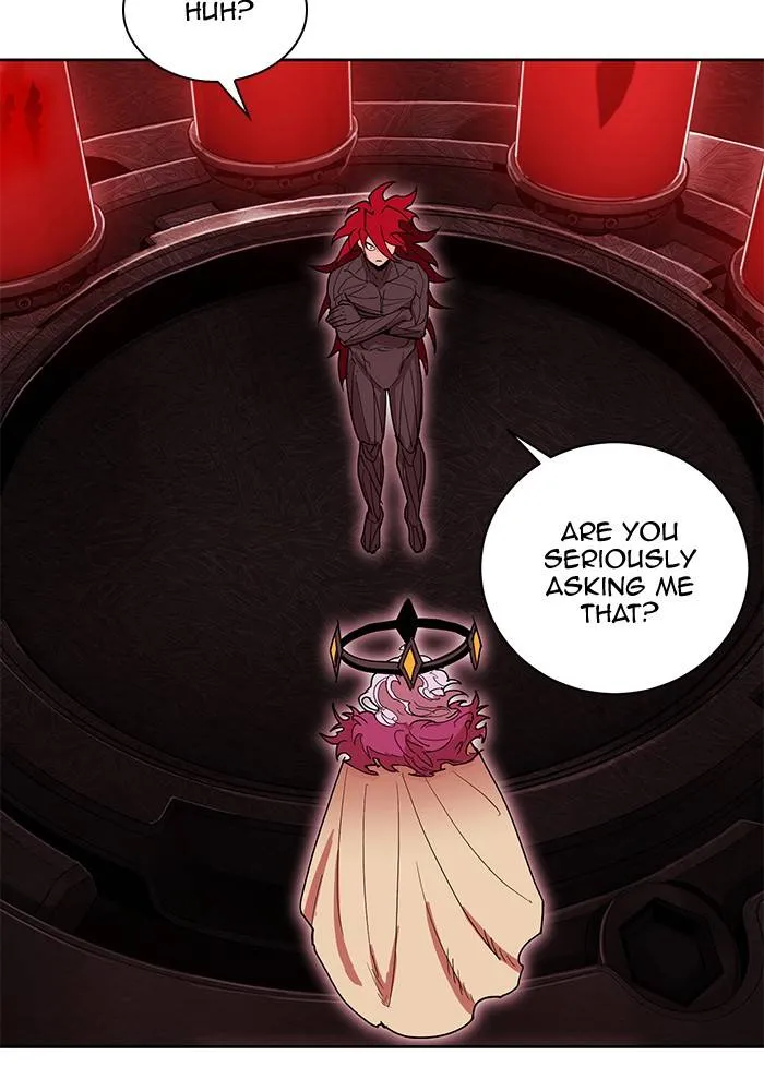 Read Hardcore Leveling Warrior chapter 273 image 102 on Lezhin