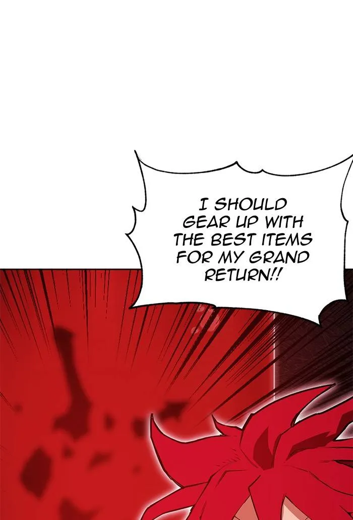 Read Hardcore Leveling Warrior chapter 273 image 103 on Lezhin