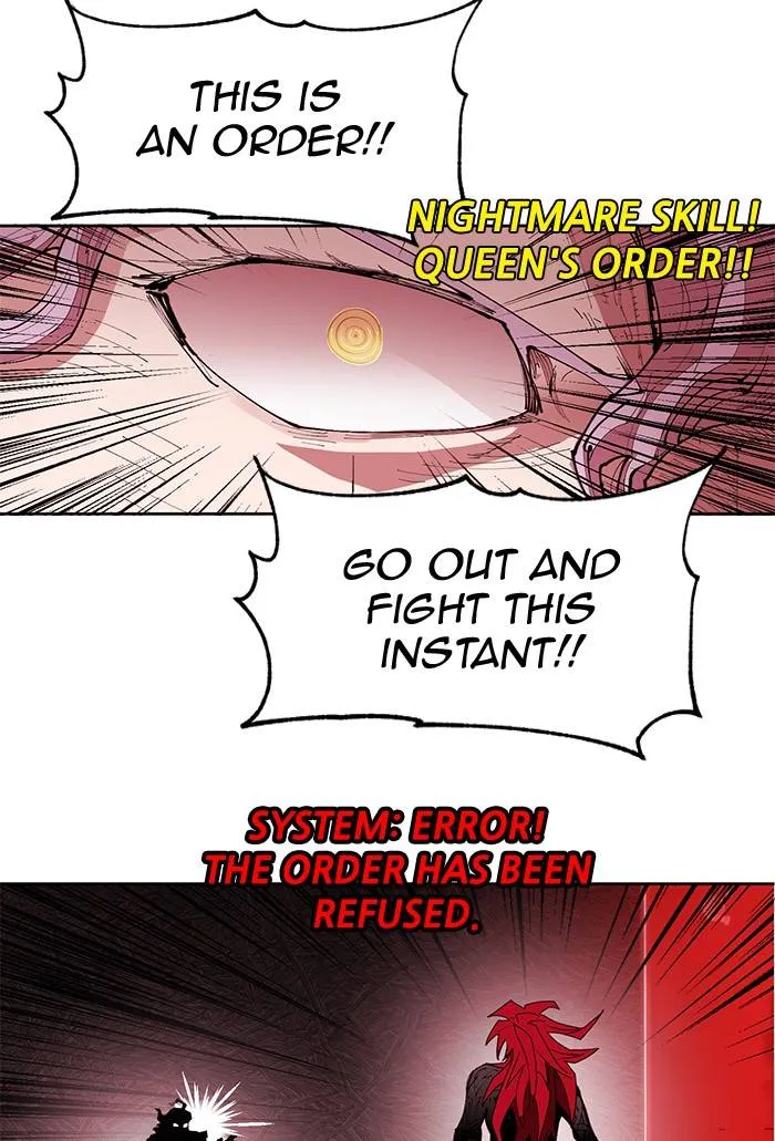 Read Hardcore Leveling Warrior chapter 273 image 107 on Lezhin