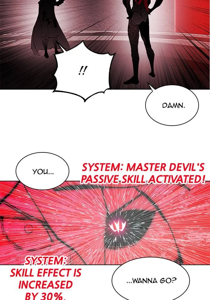 Read Hardcore Leveling Warrior chapter 273 image 108 on Lezhin