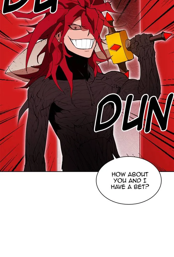Read Hardcore Leveling Warrior chapter 273 image 111 on Lezhin