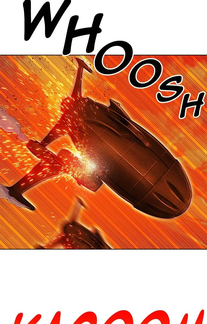 Read Hardcore Leveling Warrior chapter 273 image 12 on Lezhin
