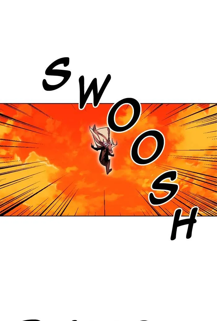 Read Hardcore Leveling Warrior chapter 273 image 17 on Lezhin