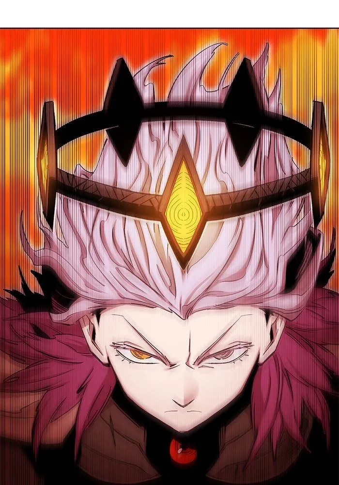 Read Hardcore Leveling Warrior chapter 273 image 20 on Lezhin
