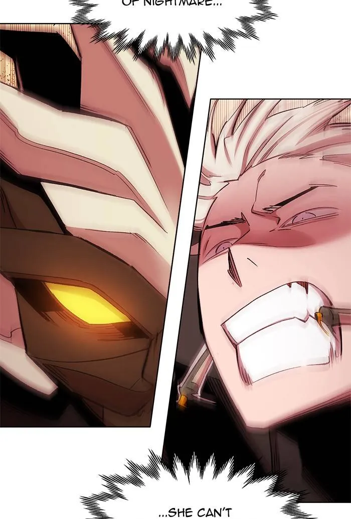 Read Hardcore Leveling Warrior chapter 273 image 23 on Lezhin