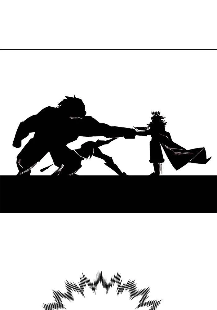 Read Hardcore Leveling Warrior chapter 273 image 26 on Lezhin