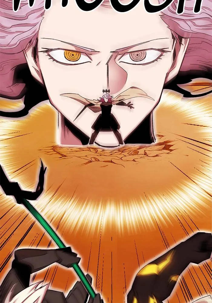 Read Hardcore Leveling Warrior chapter 273 image 28 on Lezhin