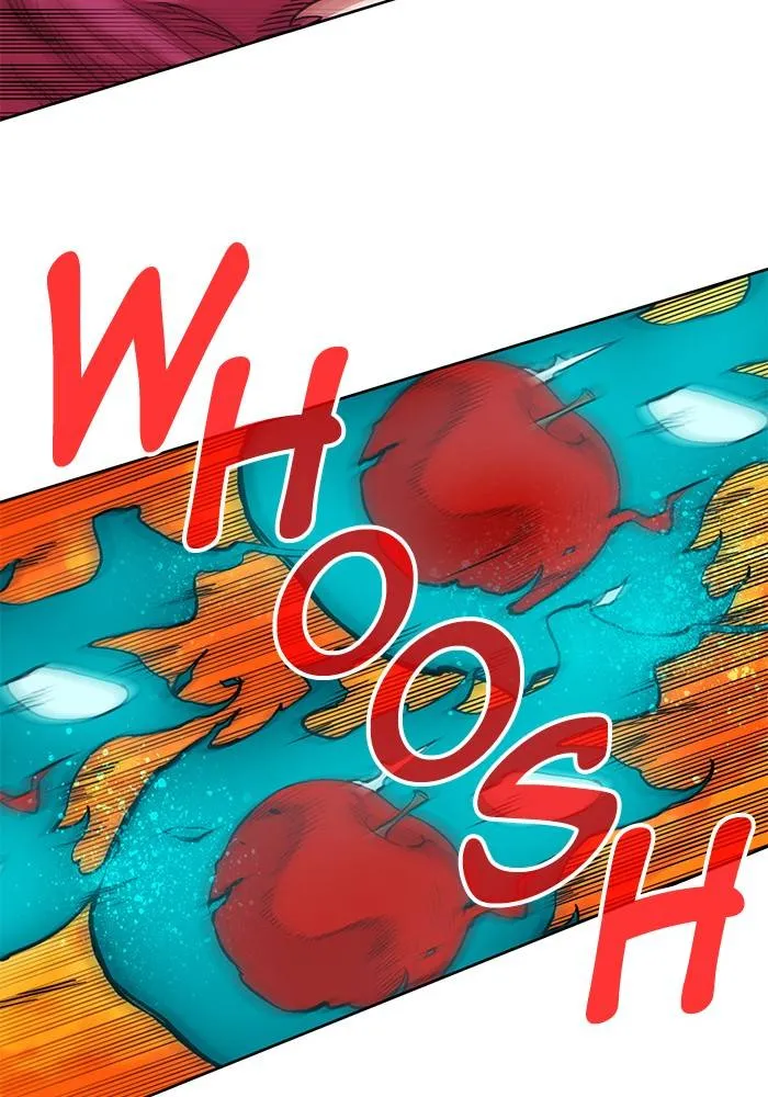 Read Hardcore Leveling Warrior chapter 273 image 37 on Lezhin