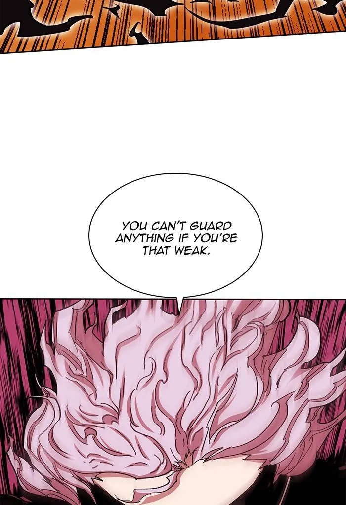 Read Hardcore Leveling Warrior chapter 273 image 48 on Lezhin
