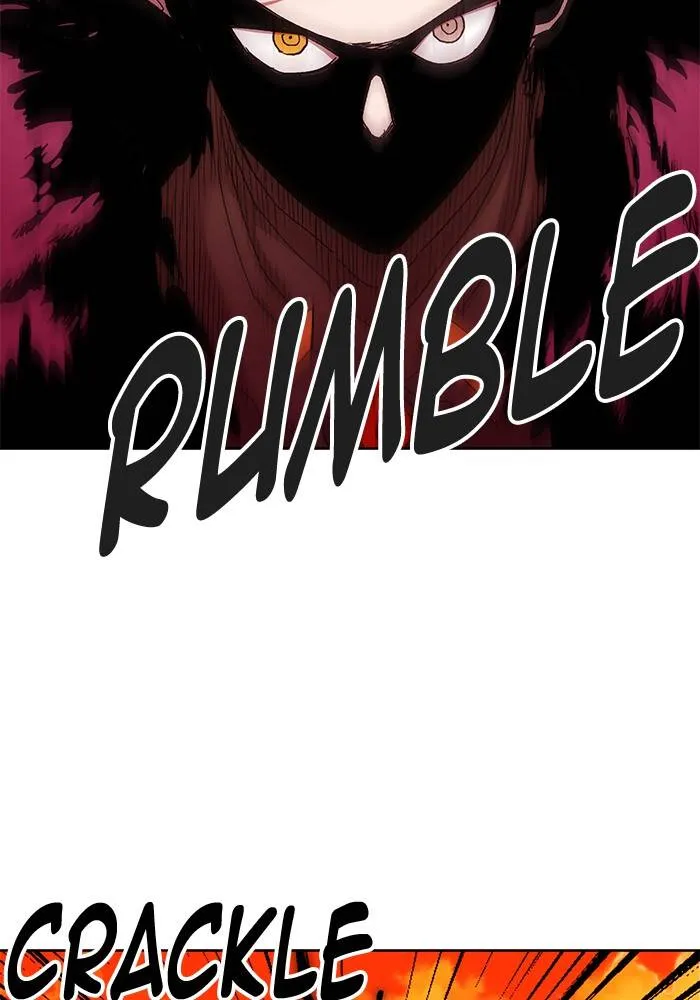 Read Hardcore Leveling Warrior chapter 273 image 49 on Lezhin