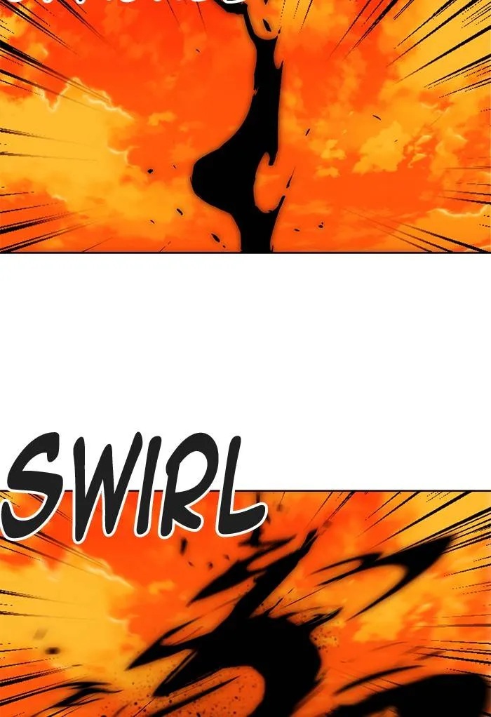 Read Hardcore Leveling Warrior chapter 273 image 50 on Lezhin