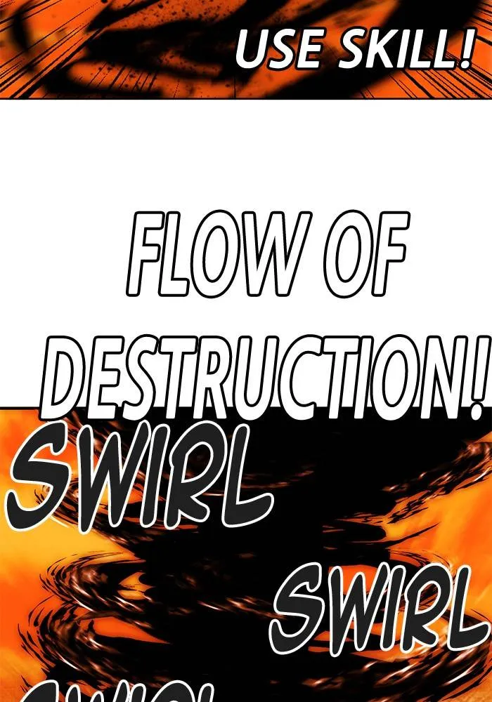 Read Hardcore Leveling Warrior chapter 273 image 51 on Lezhin