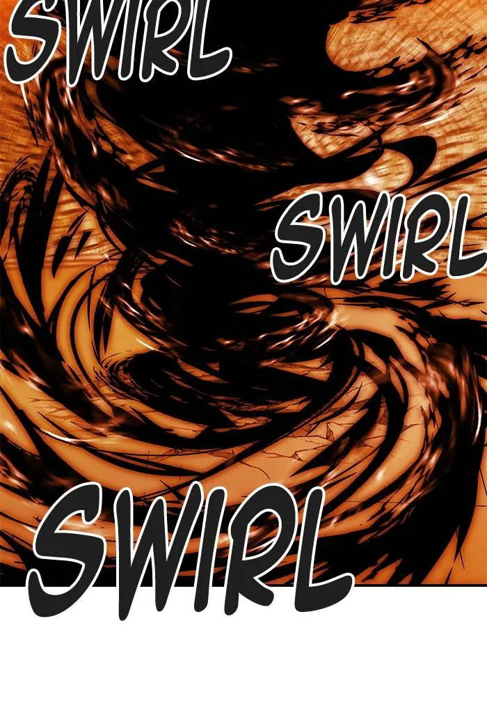 Read Hardcore Leveling Warrior chapter 273 image 52 on Lezhin