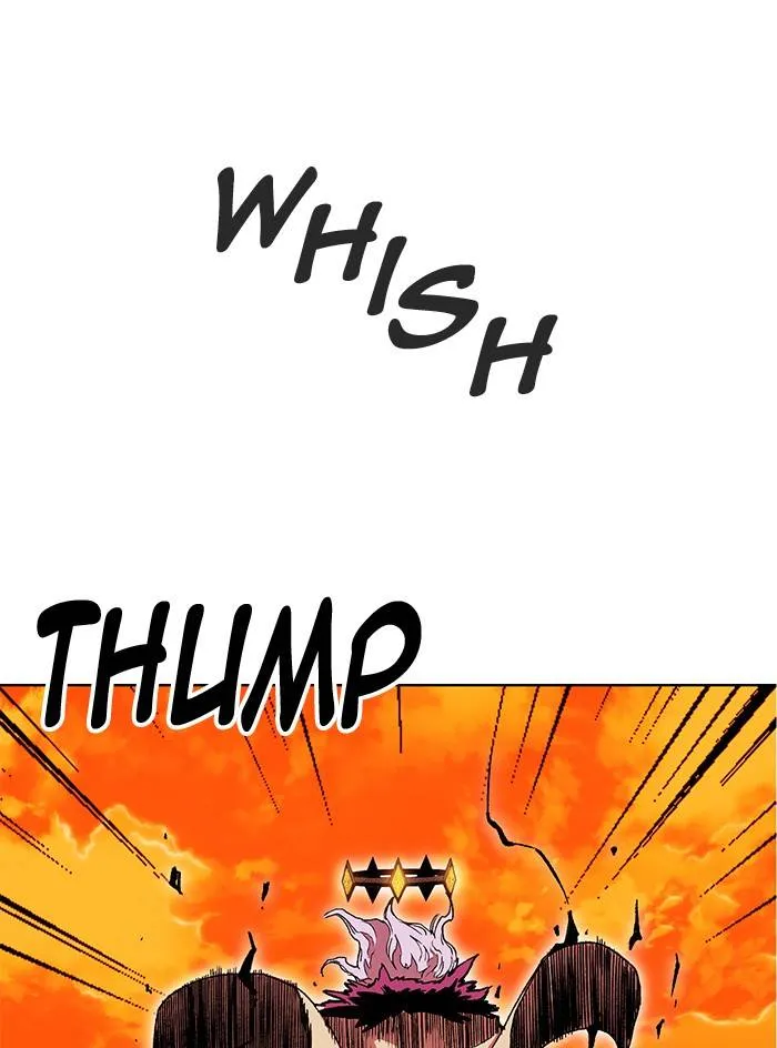 Read Hardcore Leveling Warrior chapter 273 image 53 on Lezhin