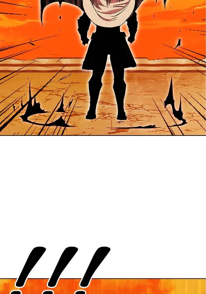 Read Hardcore Leveling Warrior chapter 273 image 54 on Lezhin