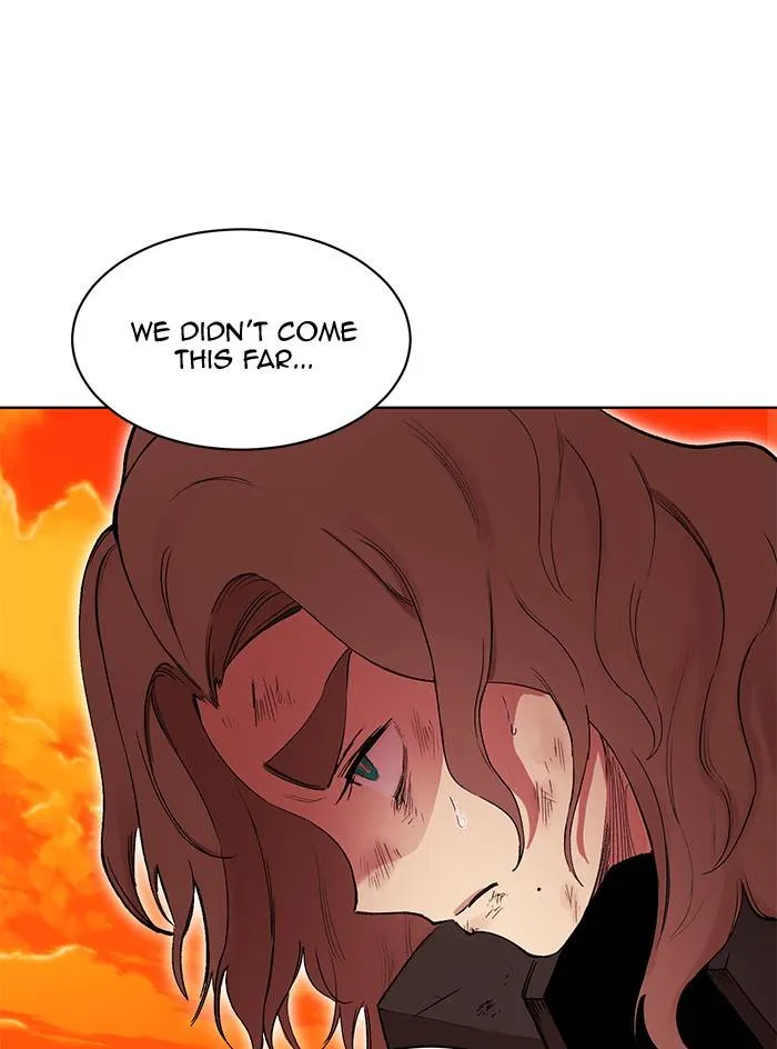 Read Hardcore Leveling Warrior chapter 273 image 57 on Lezhin