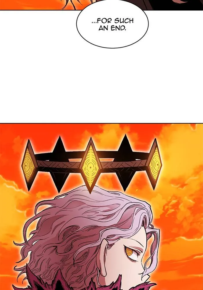 Read Hardcore Leveling Warrior chapter 273 image 58 on Lezhin