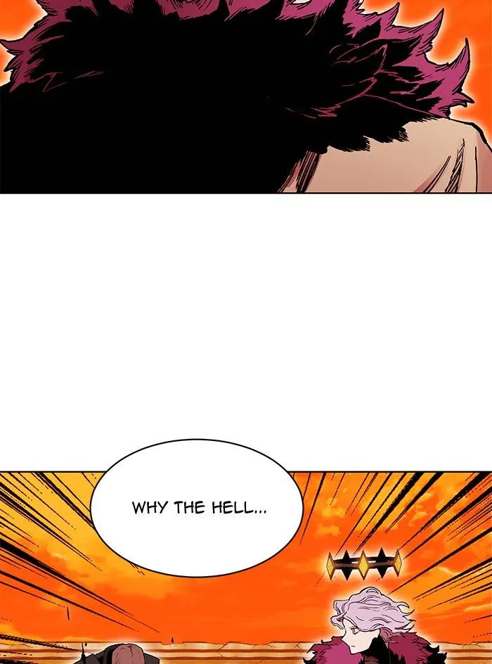 Read Hardcore Leveling Warrior chapter 273 image 59 on Lezhin