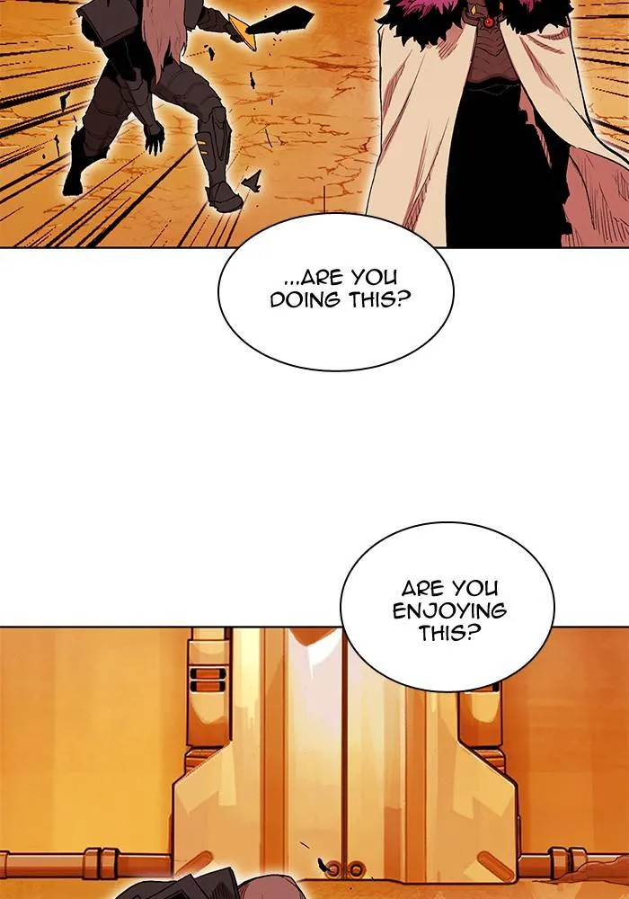 Read Hardcore Leveling Warrior chapter 273 image 60 on Lezhin