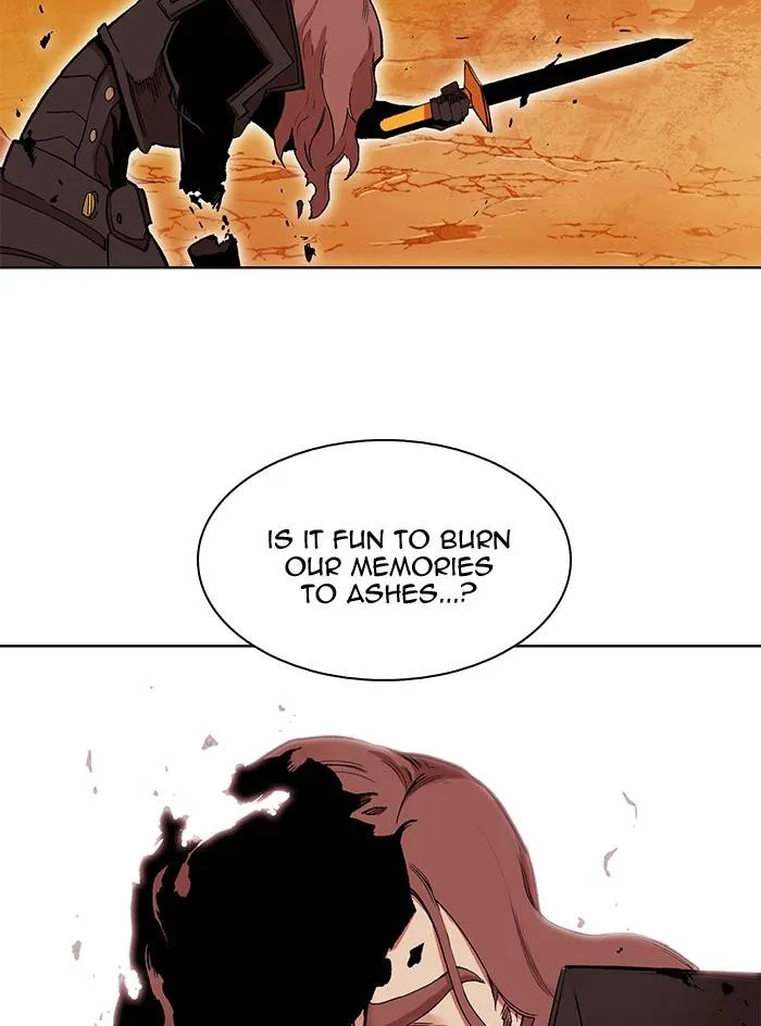 Read Hardcore Leveling Warrior chapter 273 image 61 on Lezhin