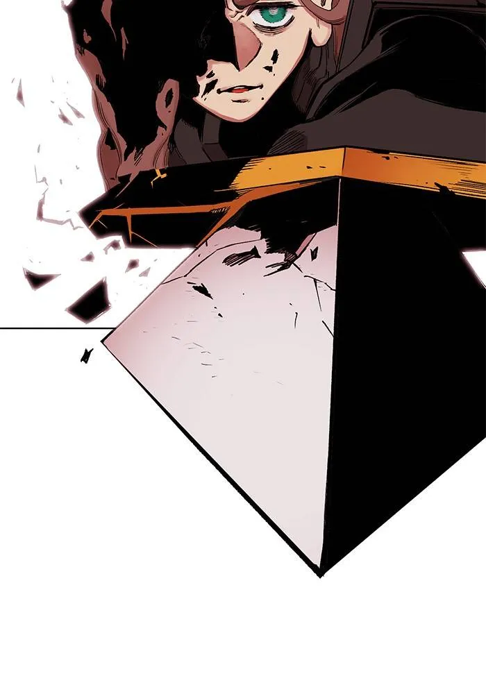 Read Hardcore Leveling Warrior chapter 273 image 62 on Lezhin