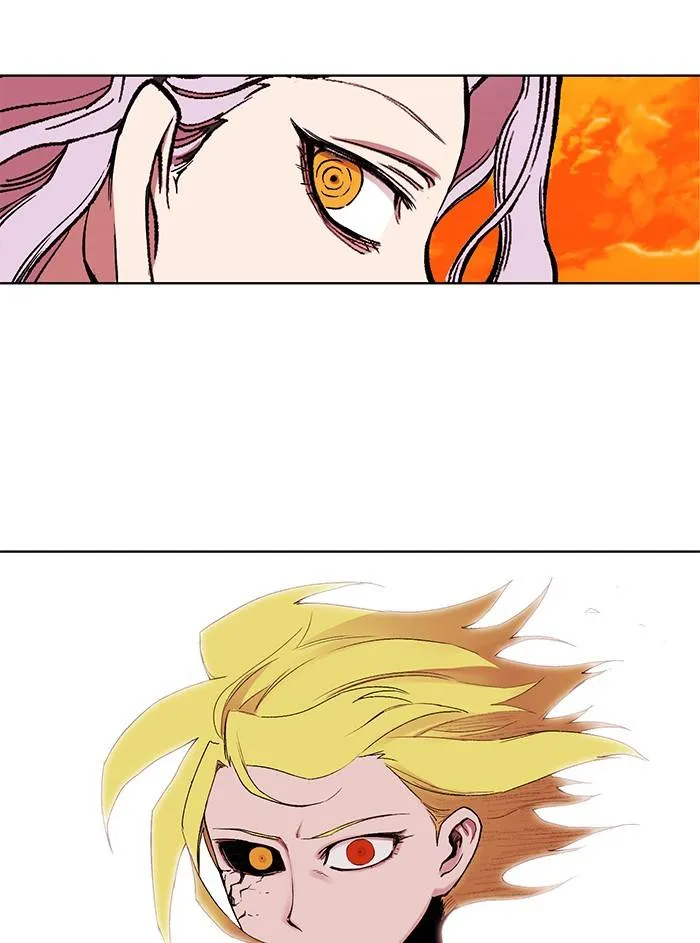 Read Hardcore Leveling Warrior chapter 273 image 63 on Lezhin