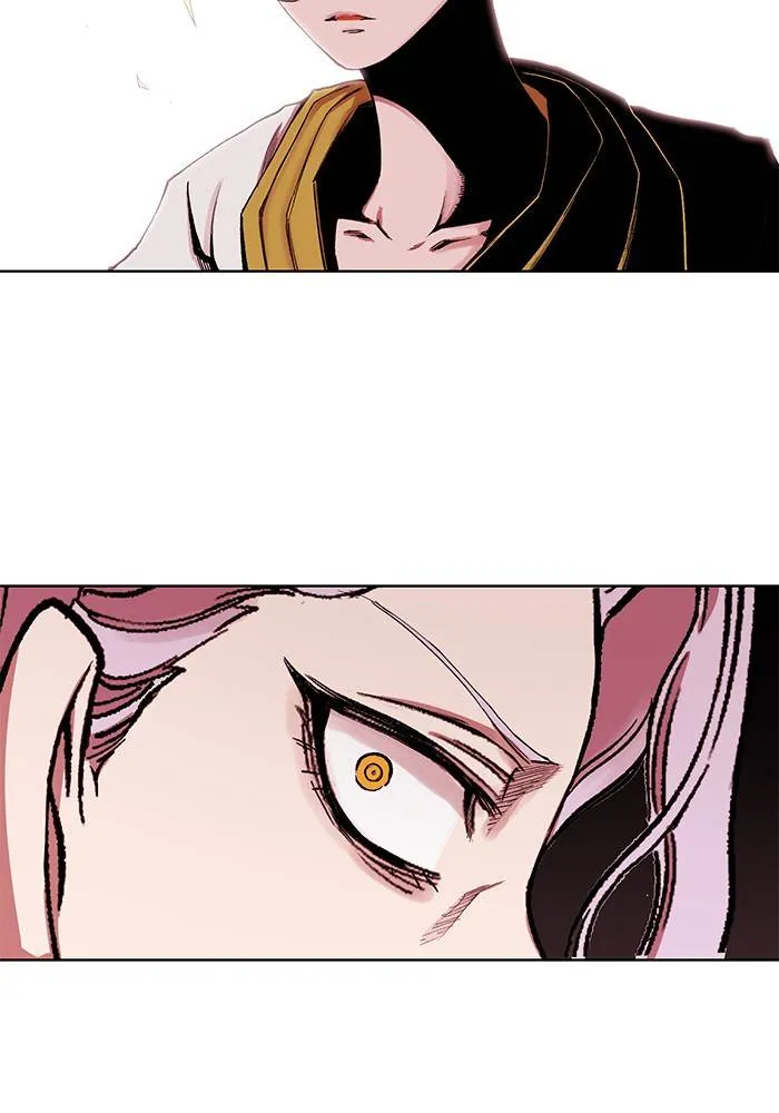 Read Hardcore Leveling Warrior chapter 273 image 64 on Lezhin